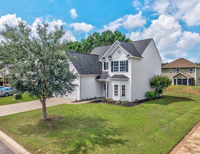 1408 Brighton Ave, Myrtle Beach, SC 29588 - photo 34