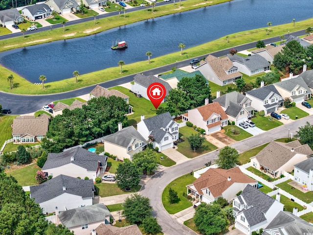 1408 Brighton Ave, Myrtle Beach, SC 29588 - photo 35