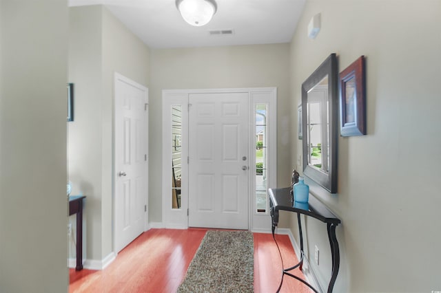 1141 Checkerberry St, Longs, SC 29568 - photo 2