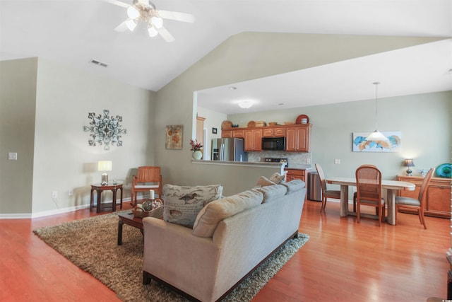 1141 Checkerberry St, Longs, SC 29568 - photo 3
