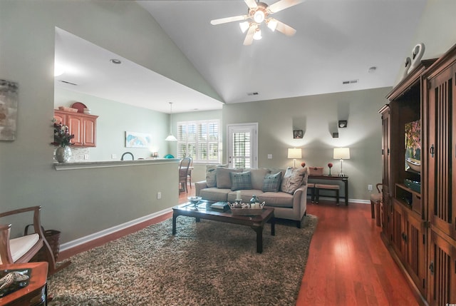 1141 Checkerberry St, Longs, SC 29568 - photo 4