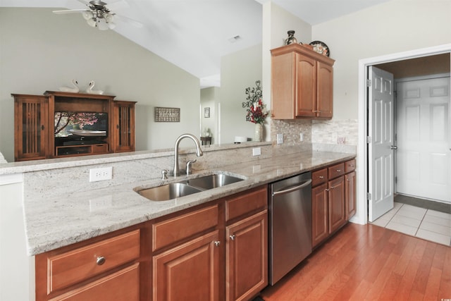 1141 Checkerberry St, Longs, SC 29568 - photo 5