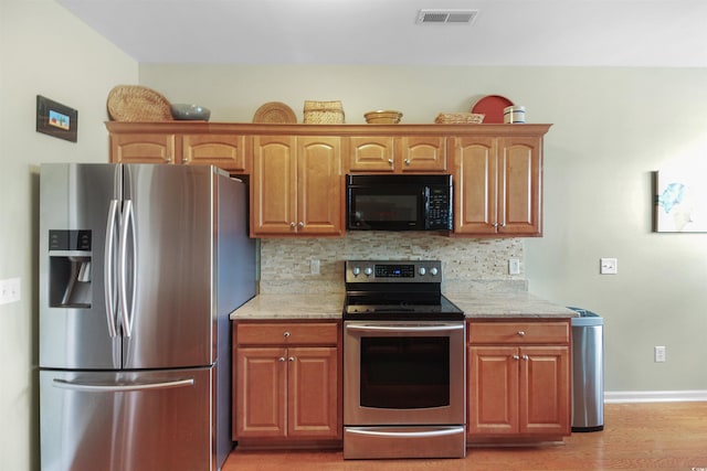 1141 Checkerberry St, Longs, SC 29568 - photo 6