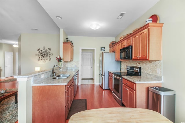 1141 Checkerberry St, Longs, SC 29568 - photo 7
