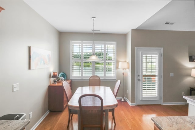 1141 Checkerberry St, Longs, SC 29568 - photo 8