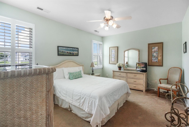 1141 Checkerberry St, Longs, SC 29568 - photo 9