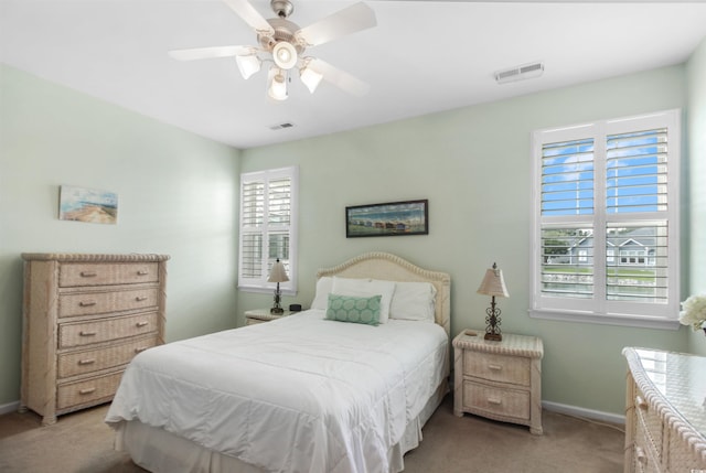 1141 Checkerberry St, Longs, SC 29568 - photo 10