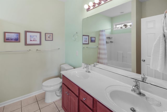 1141 Checkerberry St, Longs, SC 29568 - photo 11