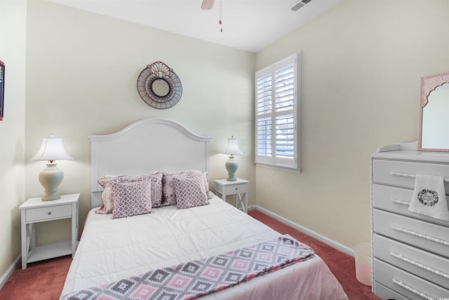 1141 Checkerberry St, Longs, SC 29568 - photo 12