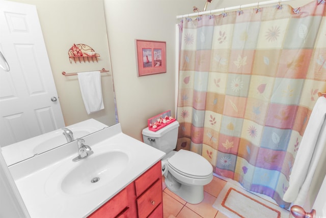 1141 Checkerberry St, Longs, SC 29568 - photo 14