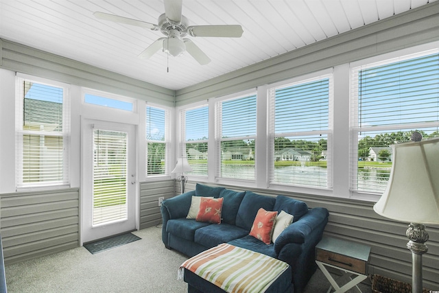 1141 Checkerberry St, Longs, SC 29568 - photo 15