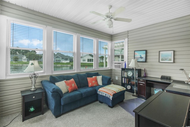1141 Checkerberry St, Longs, SC 29568 - photo 16