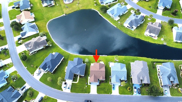 1141 Checkerberry St, Longs, SC 29568 - photo 22