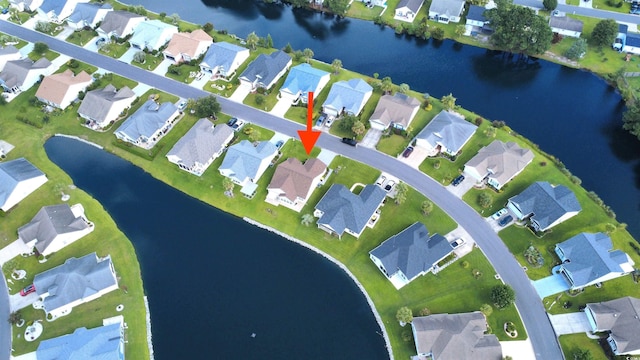 1141 Checkerberry St, Longs, SC 29568 - photo 23