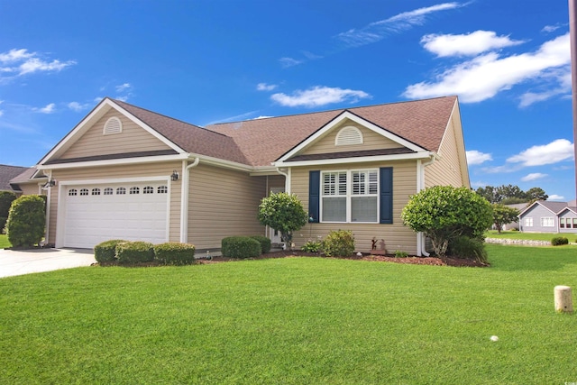 1141 Checkerberry St, Longs, SC 29568 - photo 25