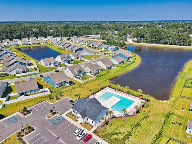 209 Angel Wing Dr, Myrtle Beach, SC 29588 - photo 39
