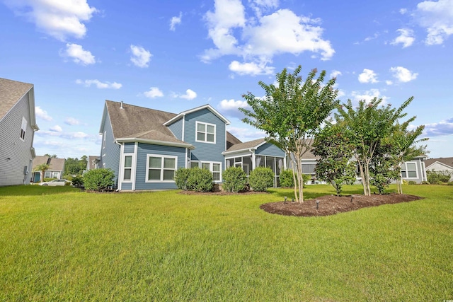 209 Angel Wing Dr, Myrtle Beach, SC 29588 - photo 36