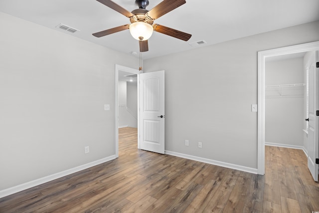 209 Angel Wing Dr, Myrtle Beach, SC 29588 - photo 34