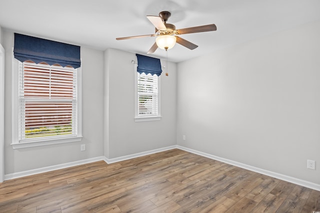 209 Angel Wing Dr, Myrtle Beach, SC 29588 - photo 33
