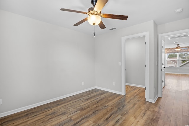 209 Angel Wing Dr, Myrtle Beach, SC 29588 - photo 30