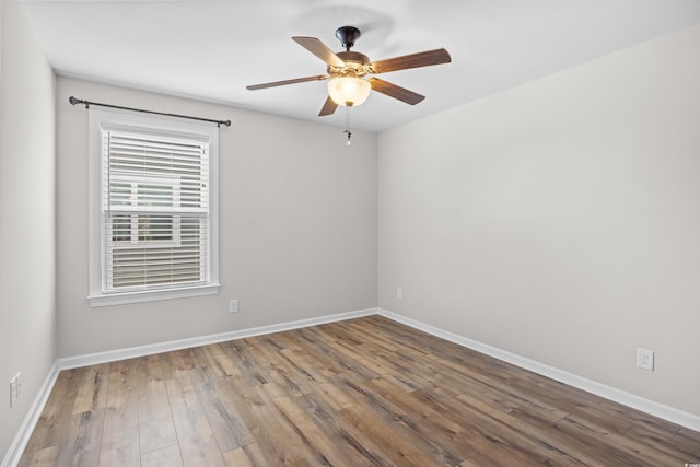 209 Angel Wing Dr, Myrtle Beach, SC 29588 - photo 29