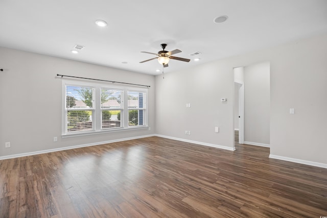 209 Angel Wing Dr, Myrtle Beach, SC 29588 - photo 28