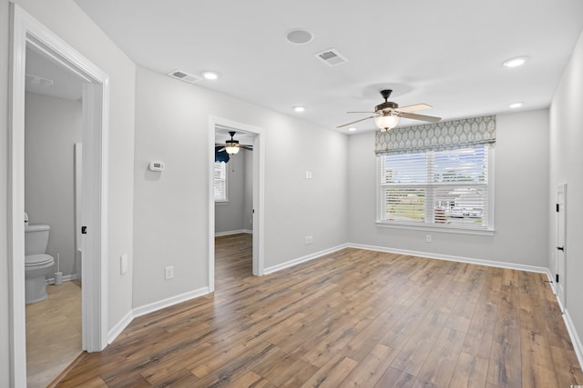 209 Angel Wing Dr, Myrtle Beach, SC 29588 - photo 27