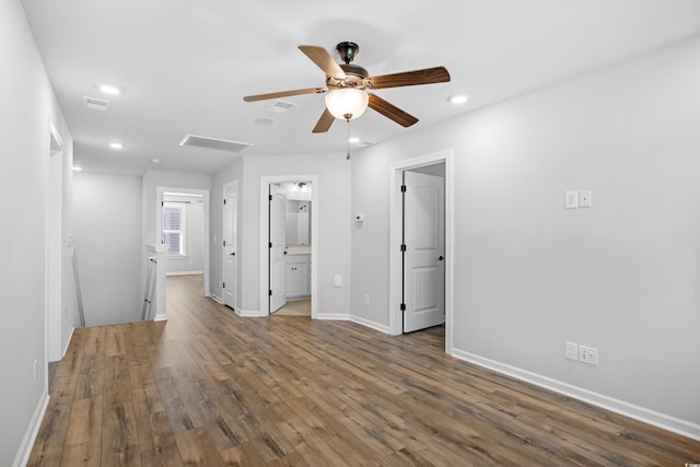 209 Angel Wing Dr, Myrtle Beach, SC 29588 - photo 26