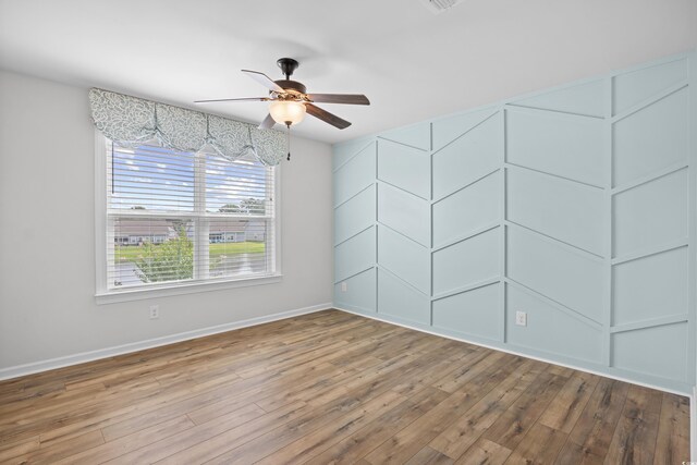 209 Angel Wing Dr, Myrtle Beach, SC 29588 - photo 24