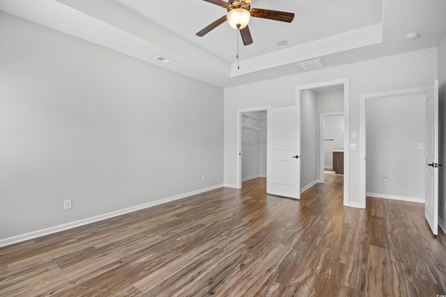 209 Angel Wing Dr, Myrtle Beach, SC 29588 - photo 20