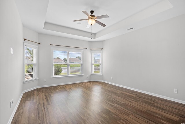 209 Angel Wing Dr, Myrtle Beach, SC 29588 - photo 19