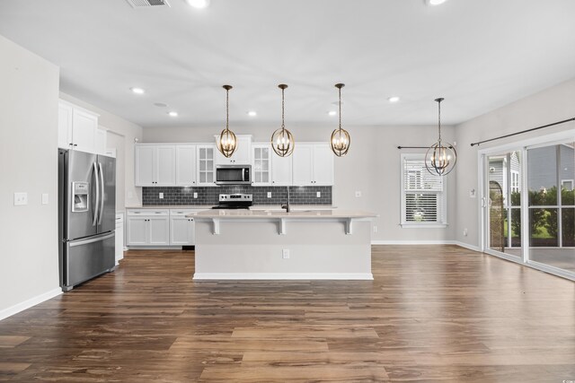 209 Angel Wing Dr, Myrtle Beach, SC 29588 - photo 15