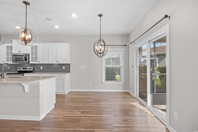 209 Angel Wing Dr, Myrtle Beach, SC 29588 - photo 13