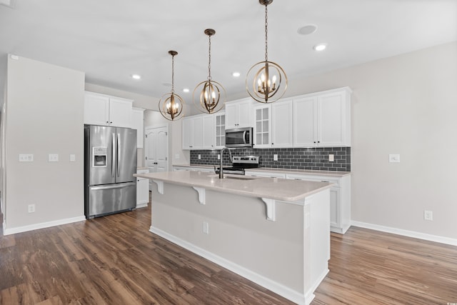 209 Angel Wing Dr, Myrtle Beach, SC 29588 - photo 12