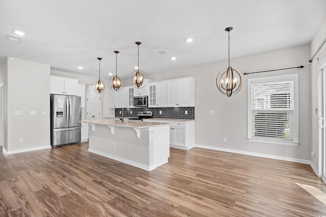 209 Angel Wing Dr, Myrtle Beach, SC 29588 - photo 11