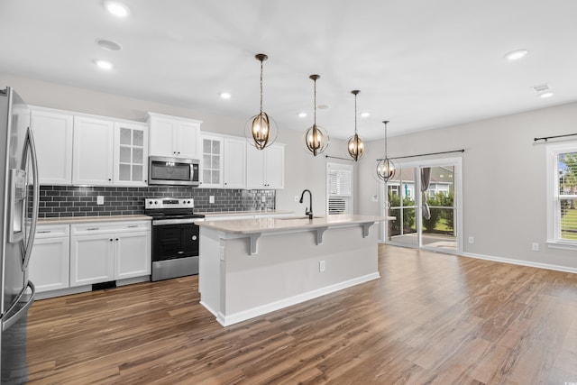 209 Angel Wing Dr, Myrtle Beach, SC 29588 - photo 10