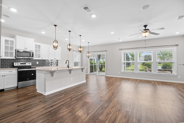 209 Angel Wing Dr, Myrtle Beach, SC 29588 - photo 9