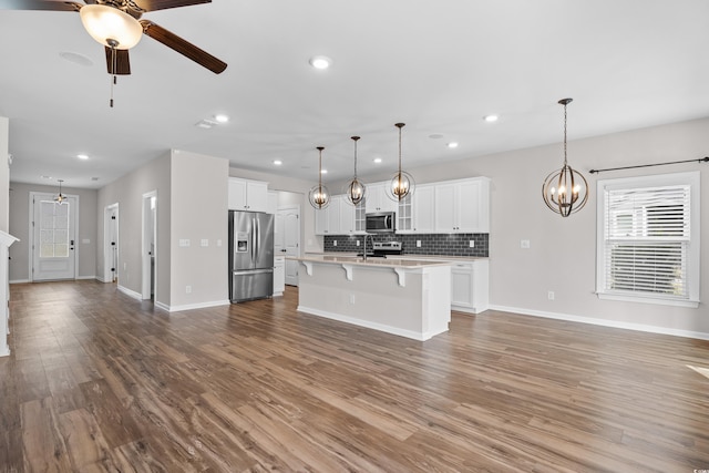 209 Angel Wing Dr, Myrtle Beach, SC 29588 - photo 8