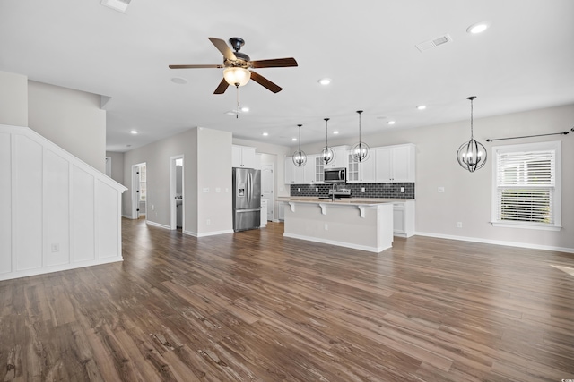 209 Angel Wing Dr, Myrtle Beach, SC 29588 - photo 7