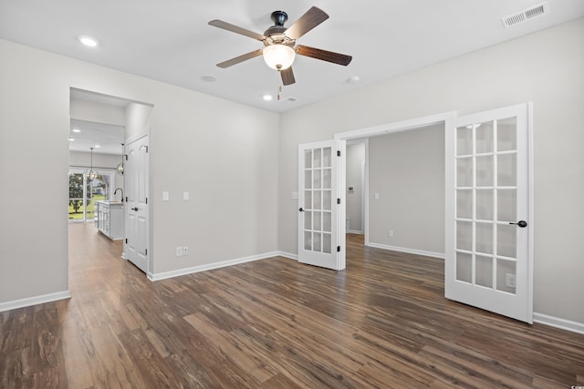 209 Angel Wing Dr, Myrtle Beach, SC 29588 - photo 6