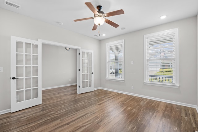209 Angel Wing Dr, Myrtle Beach, SC 29588 - photo 5