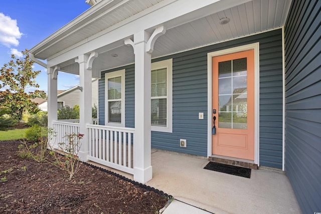 209 Angel Wing Dr, Myrtle Beach, SC 29588 - photo 2