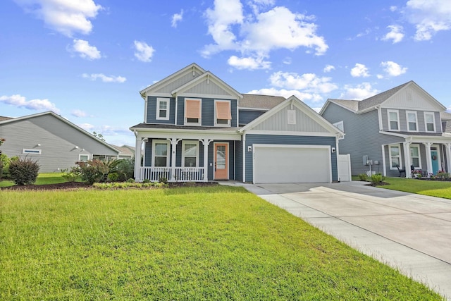 209 Angel Wing Dr, Myrtle Beach, SC 29588 - photo 1