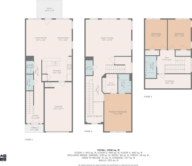 4358 River Gate Ln Unit F, Little River, SC 29566 - photo 40