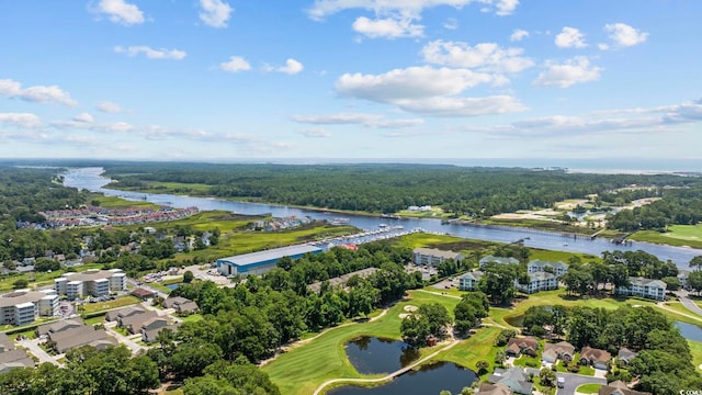 4358 River Gate Ln Unit F, Little River, SC 29566 - photo 36