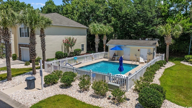 4358 River Gate Ln Unit F, Little River, SC 29566 - photo 34