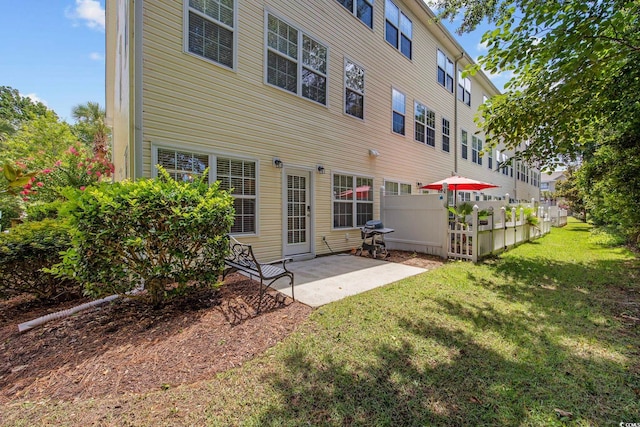 4358 River Gate Ln Unit F, Little River, SC 29566 - photo 31