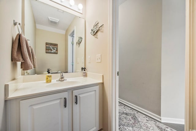 4358 River Gate Ln Unit F, Little River, SC 29566 - photo 29