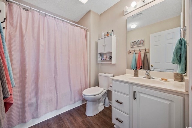 4358 River Gate Ln Unit F, Little River, SC 29566 - photo 28