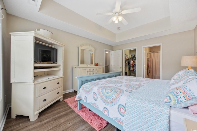 4358 River Gate Ln Unit F, Little River, SC 29566 - photo 26